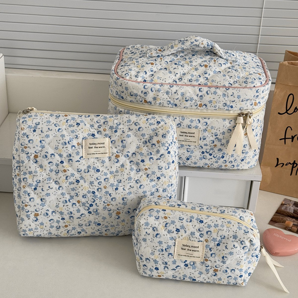 Wholesale Luxury Women Large C - Luxury Skincare Samples review and price