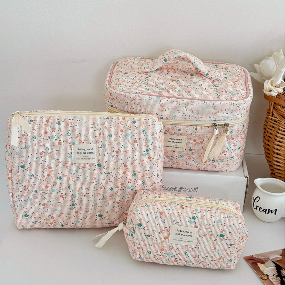 Wholesale Luxury Women Large C - Luxury Skincare Samples review and price