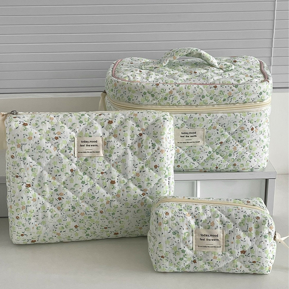 Wholesale Luxury Women Large C - Luxury Skincare Samples review and price
