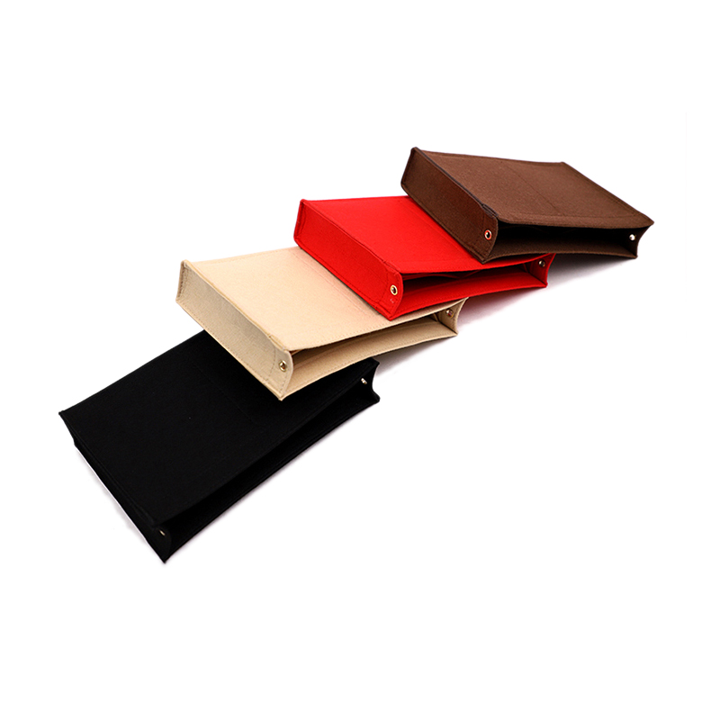 Liner For Poche Toiletry Pouch - Luxury Skincare Samples review and price