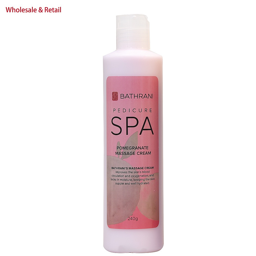 Spa Pedicure Kit 5-Step Foot S - Luxury Skincare Kit review and price