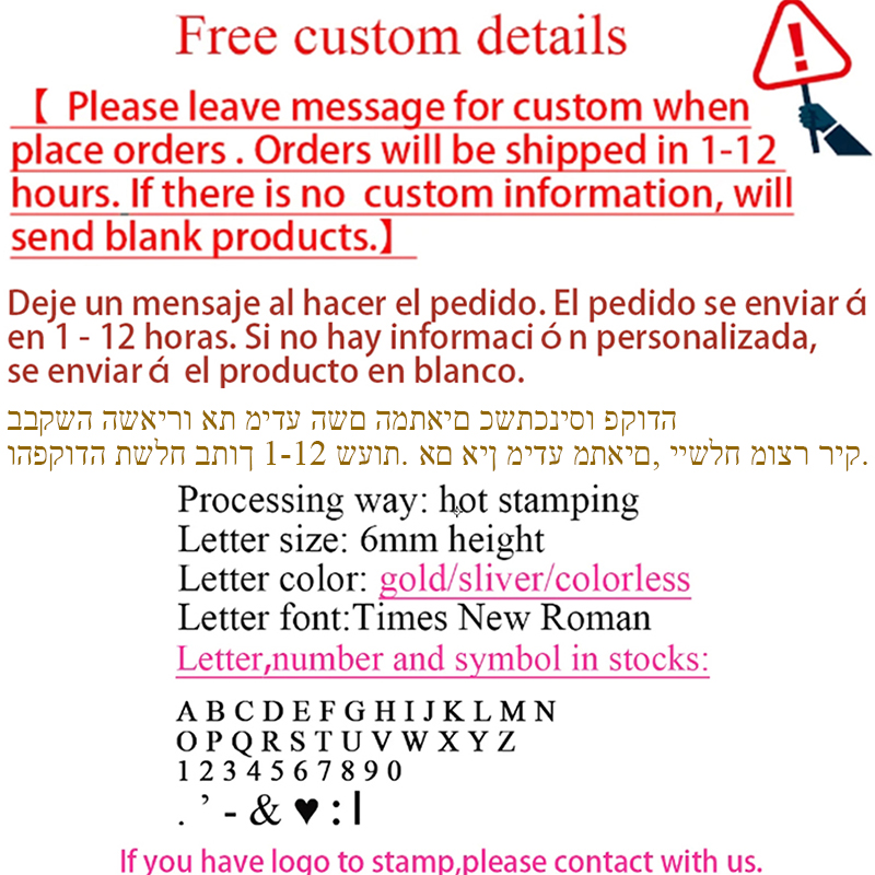 Travel Luxury PU Leather Engra - Luxury Skincare Samples review and price