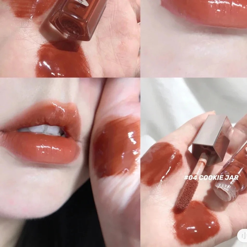 Fenty Beauty Gloss Bomb Lip Gl - Luxury Skincare Kit review and price