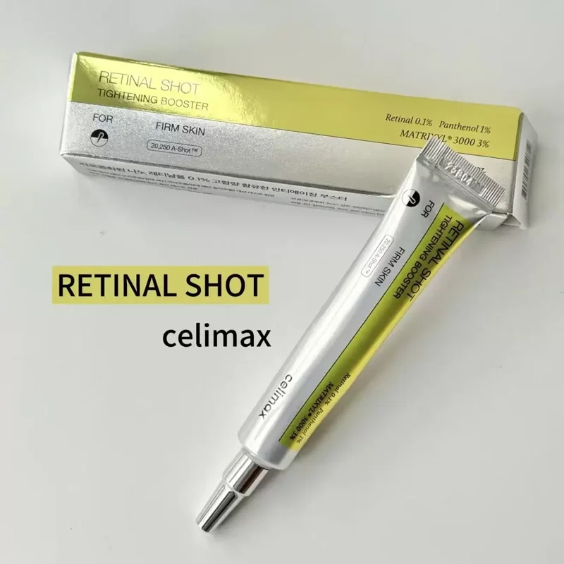 Hot Original Celimax Korea The - Luxury Skincare Korea review and price
