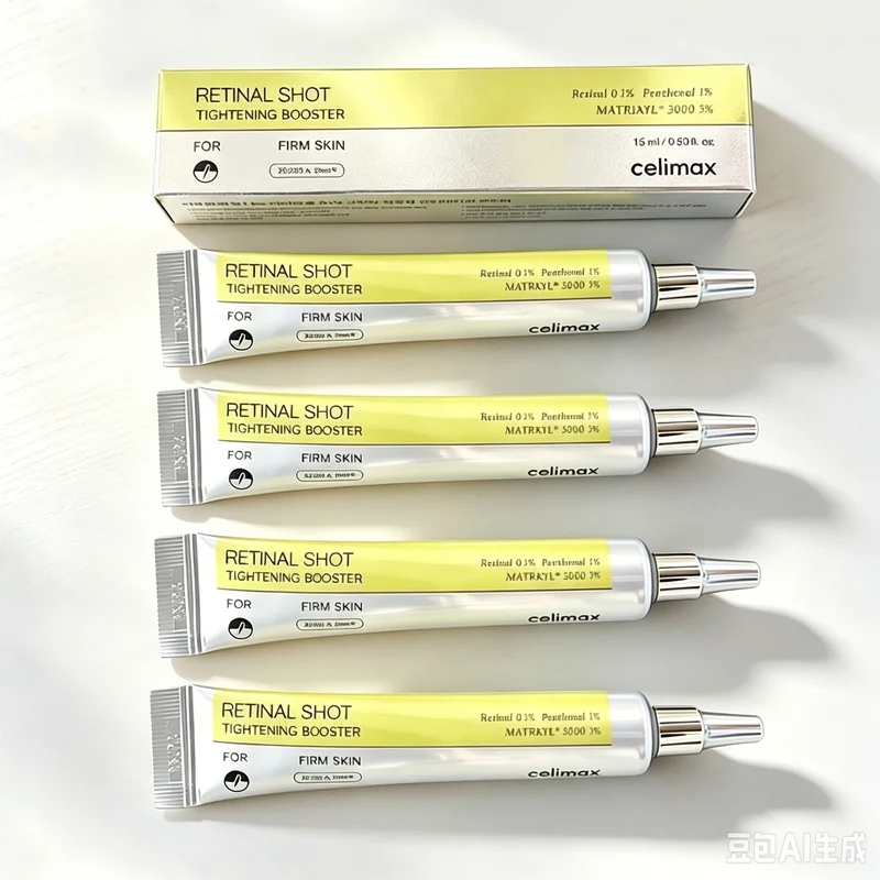 Hot Original Celimax Korea The - Luxury Skincare Korea review and price