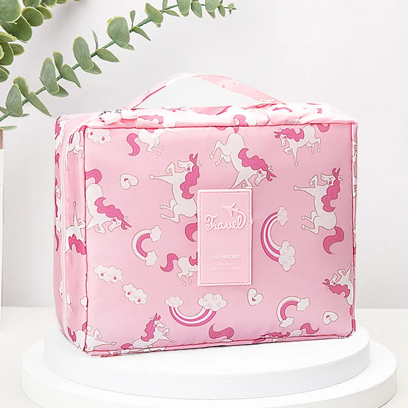 Designer Luxury Portable Cosme - Luxury Skincare Samples review and price