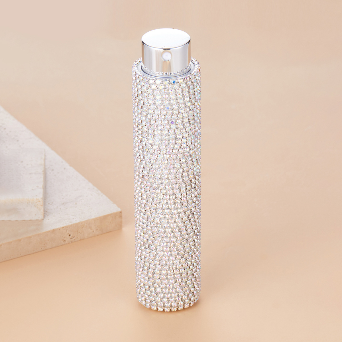 Perfume Bottle Luxurious Packa - Luxury Skincare Sets review and price