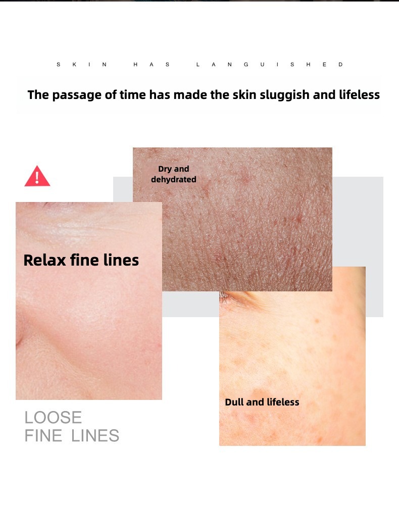Caviar Pro-Xylane skincare 15- - Luxury Skincare Kit review and price