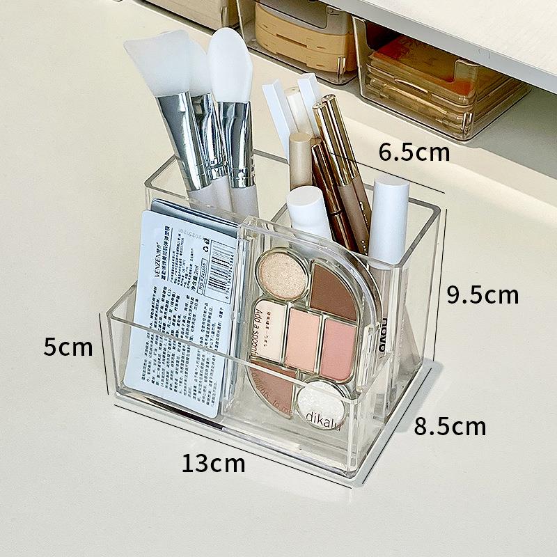 New 360° Rotating Makeup Brush - Luxury Skincare Samples review and price