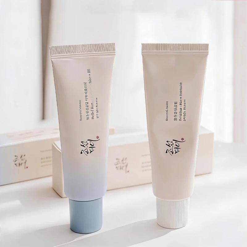 Beauty of Joseon Korea Rice Pr - Luxury Skincare Korea review and price